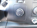 Thumbnail image of 2010 GMC Sierra 1500 at Gary Mathews Motors