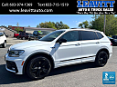 Thumbnail image of 2019 Volkswagen Tiguan at Leavitt Auto & Truck