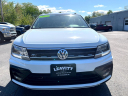 Thumbnail image of 2019 Volkswagen Tiguan at Leavitt Auto & Truck