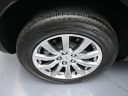 Thumbnail image of 2022 Cadillac XT4 at Plaza Honda