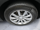 Thumbnail image of 2022 Cadillac XT4 at Plaza Honda