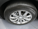 Thumbnail image of 2022 Cadillac XT4 at Plaza Honda