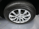 Thumbnail image of 2022 Cadillac XT4 at Plaza Honda