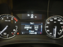 Thumbnail image of 2022 Cadillac XT4 at Plaza Honda