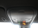 Thumbnail image of 2022 Cadillac XT4 at Plaza Honda