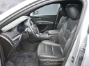 Thumbnail image of 2022 Cadillac XT4 at Plaza Honda