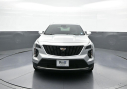Thumbnail image of 2022 Cadillac XT4 at Plaza Honda