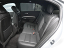 Thumbnail image of 2022 Cadillac XT4 at Plaza Honda