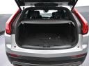 Thumbnail image of 2022 Cadillac XT4 at Plaza Honda