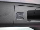Thumbnail image of 2022 Cadillac XT4 at Plaza Honda