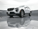 Thumbnail image of 2022 Cadillac XT4 at Plaza Honda