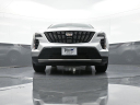 Thumbnail image of 2022 Cadillac XT4 at Plaza Honda