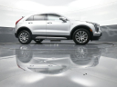 Thumbnail image of 2022 Cadillac XT4 at Plaza Honda