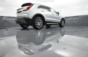 Thumbnail image of 2022 Cadillac XT4 at Plaza Honda