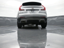 Thumbnail image of 2022 Cadillac XT4 at Plaza Honda