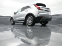Thumbnail image of 2022 Cadillac XT4 at Plaza Honda