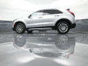 Thumbnail image of 2022 Cadillac XT4 at Plaza Honda