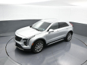 Thumbnail image of 2022 Cadillac XT4 at Plaza Honda