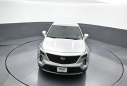 Thumbnail image of 2022 Cadillac XT4 at Plaza Honda
