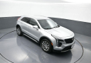 Thumbnail image of 2022 Cadillac XT4 at Plaza Honda