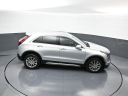 Thumbnail image of 2022 Cadillac XT4 at Plaza Honda