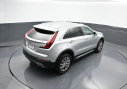 Thumbnail image of 2022 Cadillac XT4 at Plaza Honda