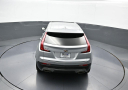 Thumbnail image of 2022 Cadillac XT4 at Plaza Honda