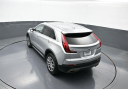 Thumbnail image of 2022 Cadillac XT4 at Plaza Honda