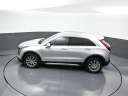 Thumbnail image of 2022 Cadillac XT4 at Plaza Honda