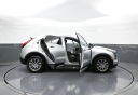 Thumbnail image of 2022 Cadillac XT4 at Plaza Honda