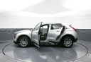 Thumbnail image of 2022 Cadillac XT4 at Plaza Honda