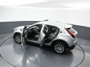 Thumbnail image of 2022 Cadillac XT4 at Plaza Honda
