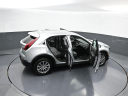 Thumbnail image of 2022 Cadillac XT4 at Plaza Honda