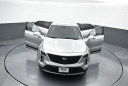 Thumbnail image of 2022 Cadillac XT4 at Plaza Honda