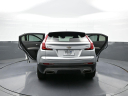 Thumbnail image of 2022 Cadillac XT4 at Plaza Honda