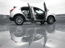 Thumbnail image of 2022 Cadillac XT4 at Plaza Honda