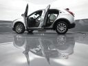 Thumbnail image of 2022 Cadillac XT4 at Plaza Honda