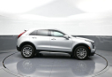 Thumbnail image of 2022 Cadillac XT4 at Plaza Honda