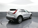 Thumbnail image of 2022 Cadillac XT4 at Plaza Honda
