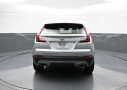 Thumbnail image of 2022 Cadillac XT4 at Plaza Honda