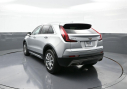 Thumbnail image of 2022 Cadillac XT4 at Plaza Honda