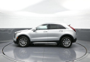 Thumbnail image of 2022 Cadillac XT4 at Plaza Honda