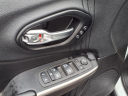 2022 Jeep Cherokee Limited at Bronx Honda