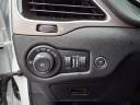 Thumbnail image of 2022 Jeep Cherokee at Bronx Honda