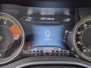 Thumbnail image of 2022 Jeep Cherokee at Bronx Honda