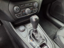 Thumbnail image of 2022 Jeep Cherokee at Bronx Honda
