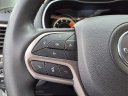 Thumbnail image of 2022 Jeep Cherokee at Bronx Honda