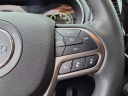Thumbnail image of 2022 Jeep Cherokee at Bronx Honda