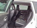 Thumbnail image of 2022 Jeep Cherokee at Bronx Honda