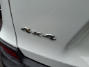 Thumbnail image of 2022 Jeep Cherokee at Bronx Honda